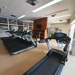 Vision Executive Premium VI