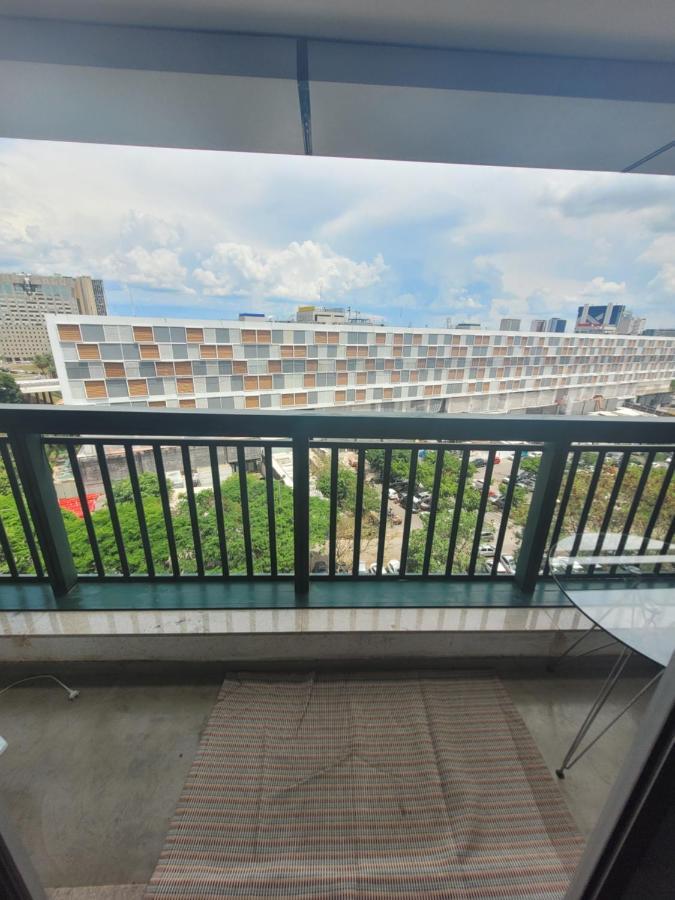 Vision Executive Premium Vi Aparthotel
