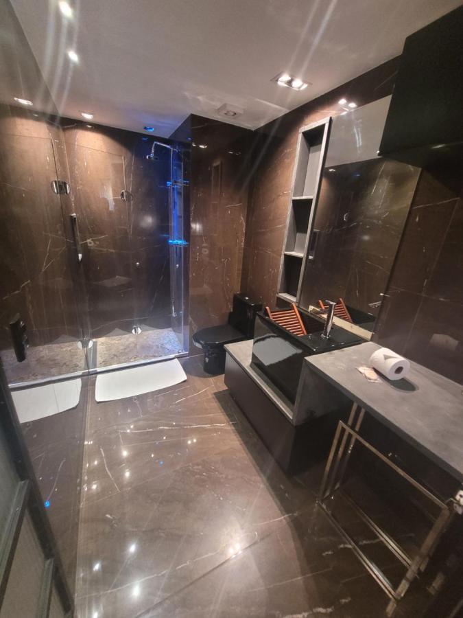 Vision Executive Premium Vi *