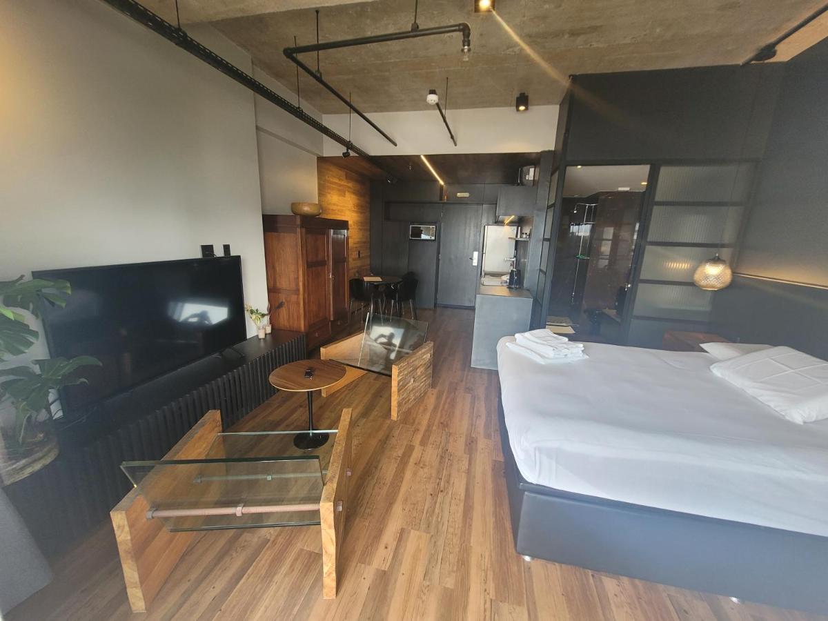 Vision Executive Premium Vi