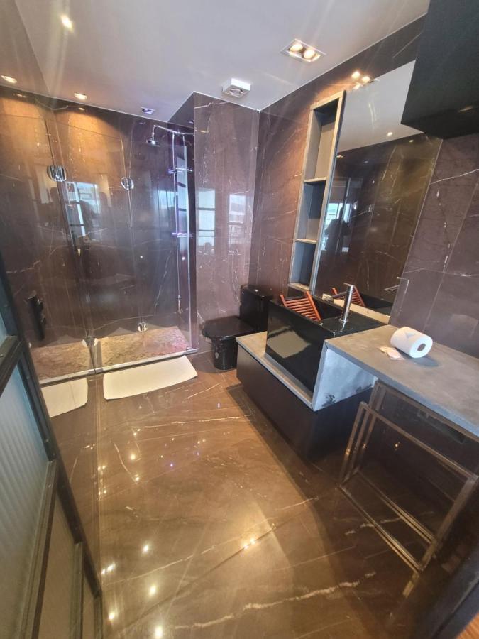 Aparthotel Vision Executive Premium Vi Brasilia