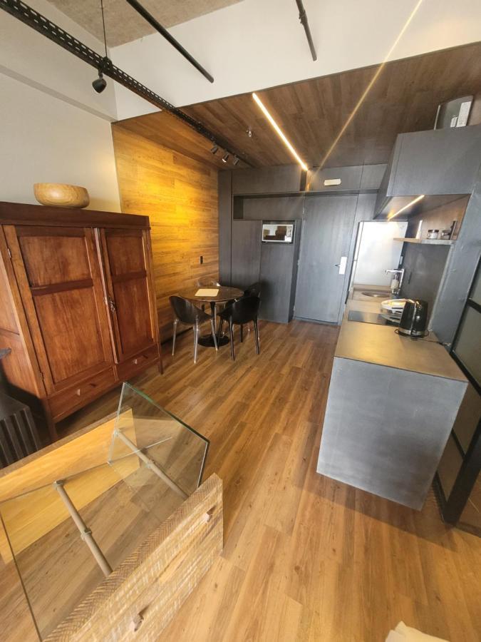 Vision Executive Premium Vi * Brasilia