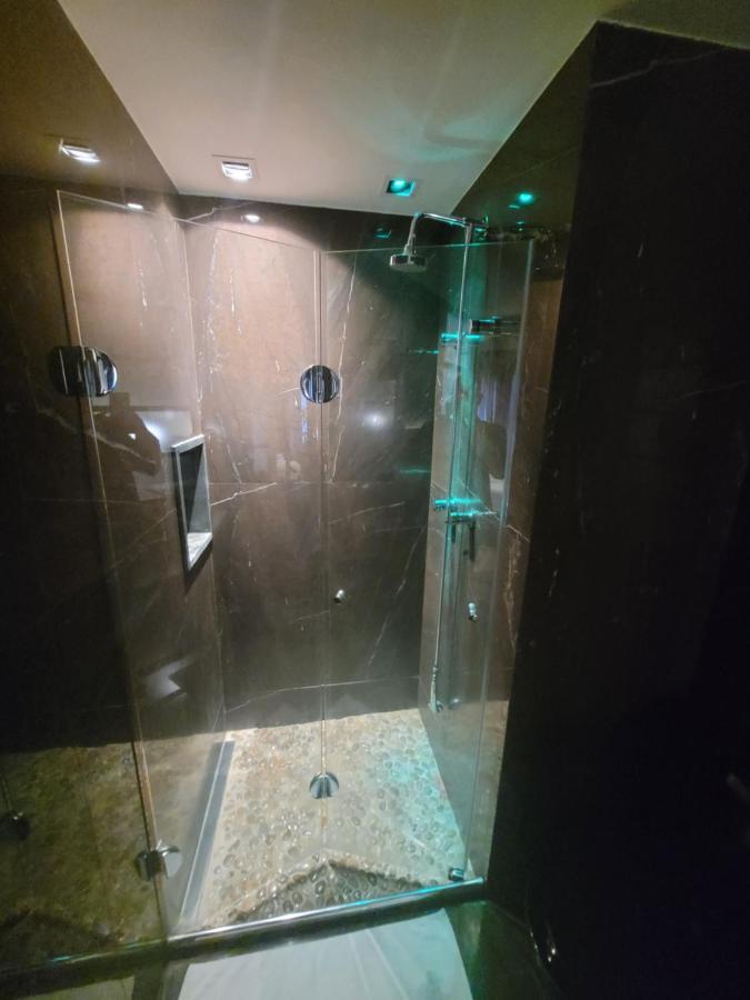 Vision Executive Premium Vi