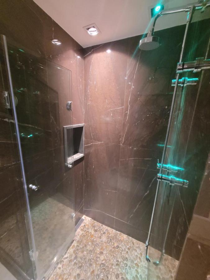 Aparthotel Vision Executive Premium Vi