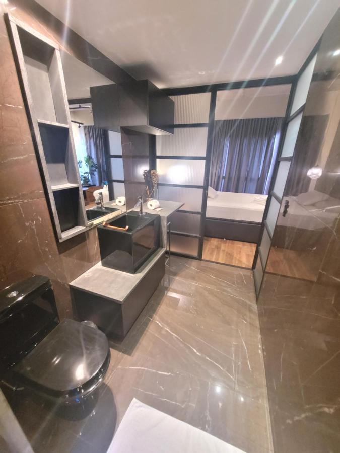 Vision Executive Premium Vi Aparthotel Brasilia