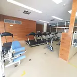 Vision Executive Premium VI