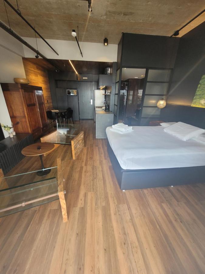 Vision Executive Premium Vi * Brasilia