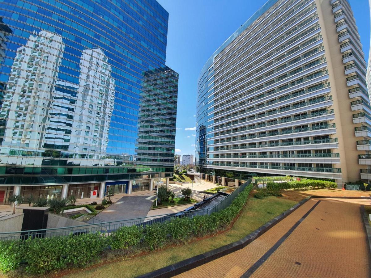 Vision Executive Premium Vi Brasilia