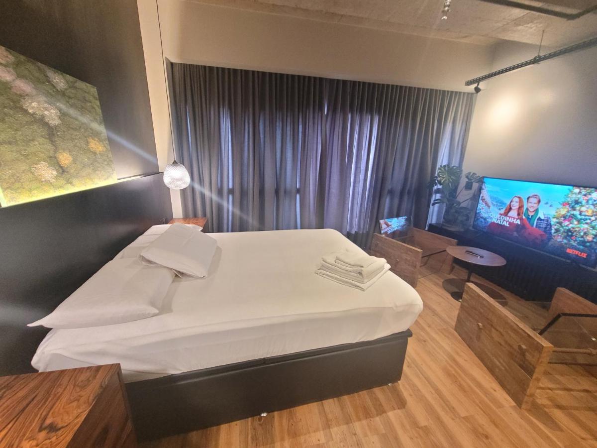 Vision Executive Premium Vi *